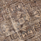 Moroccan 10239416