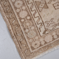 Persian R-AS5803
