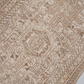 Persian R-AS5803