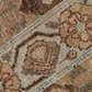 Persian R2696