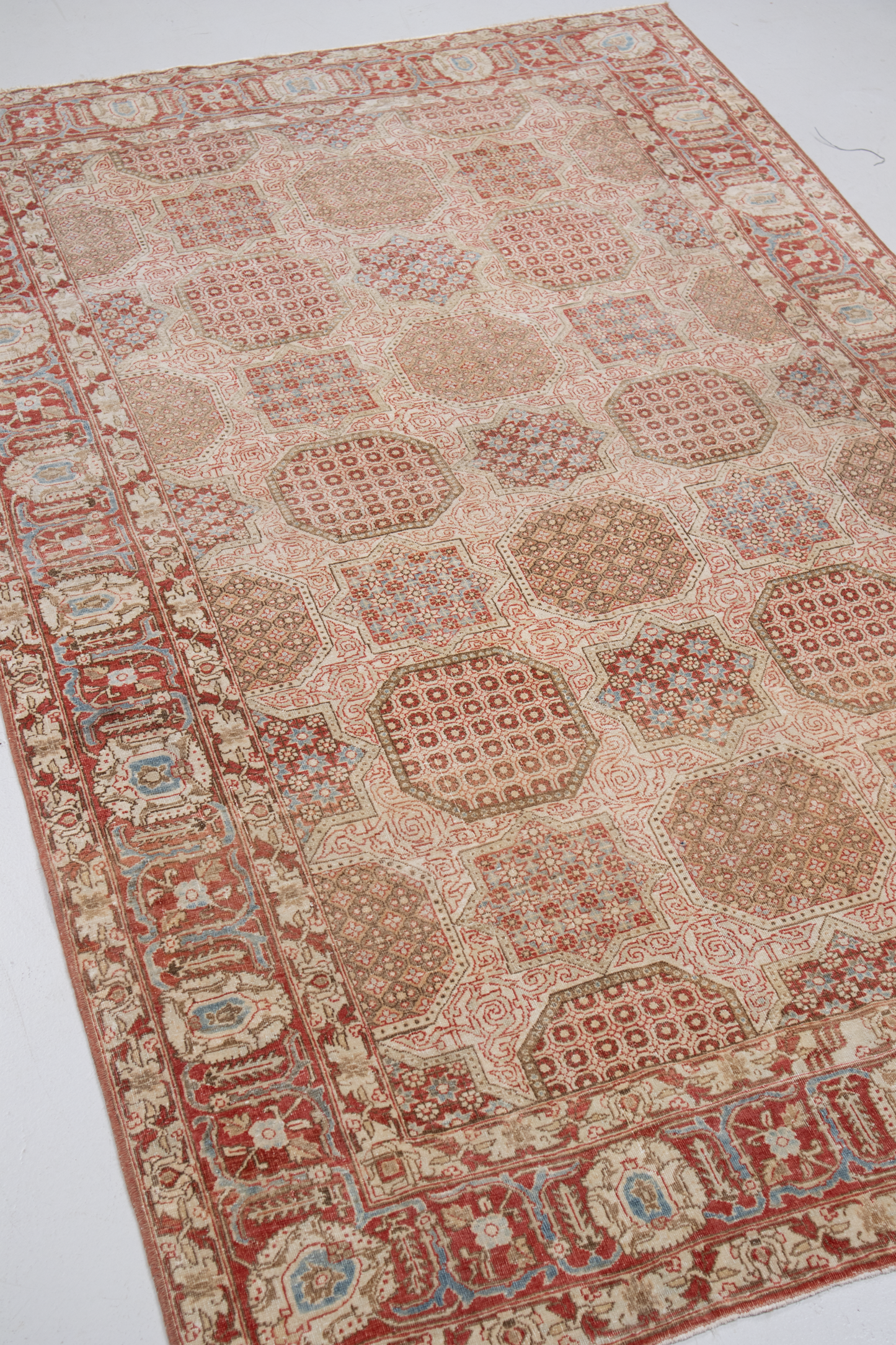 Persian L-AS5026