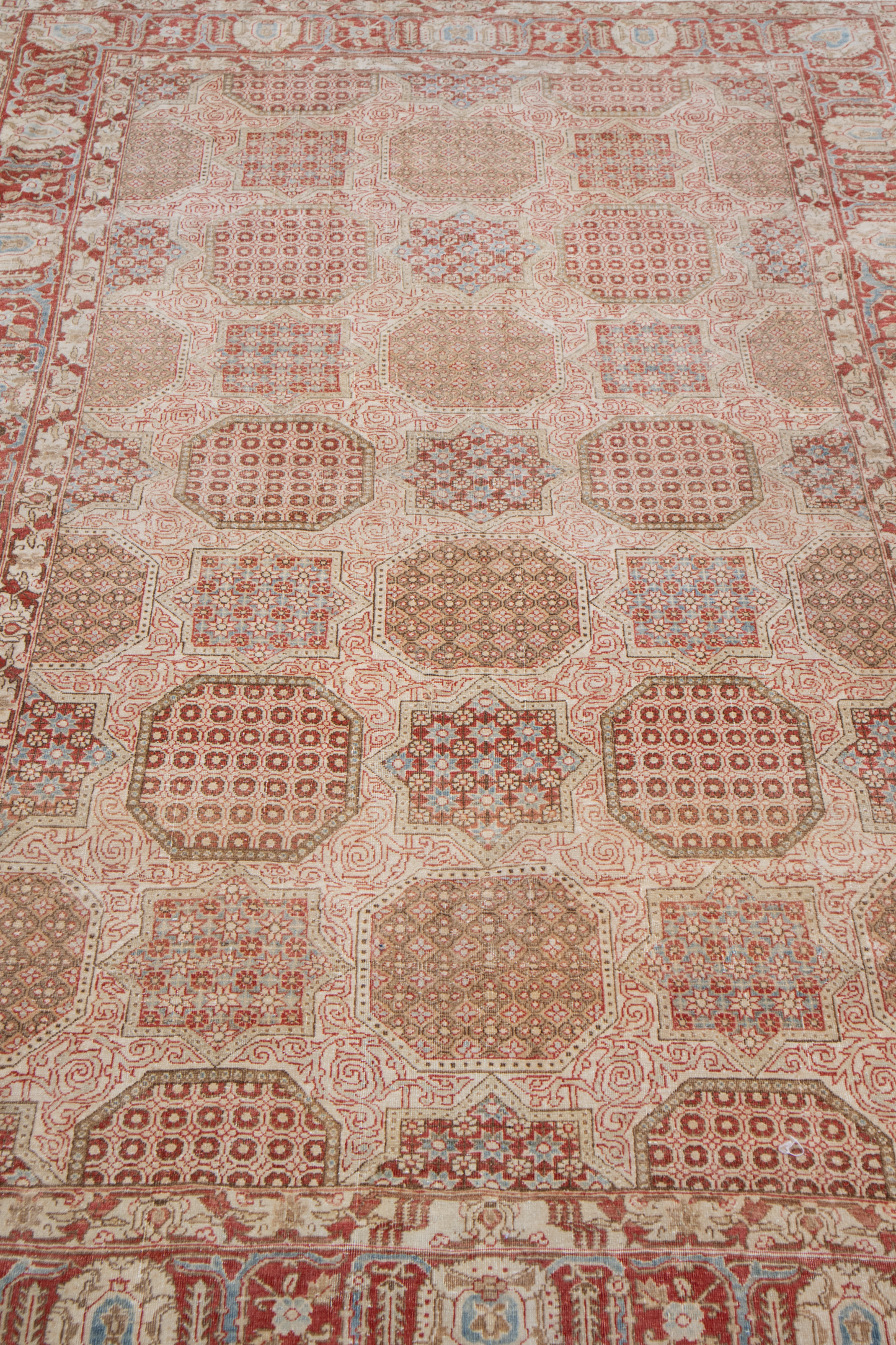 Persian L-AS5026