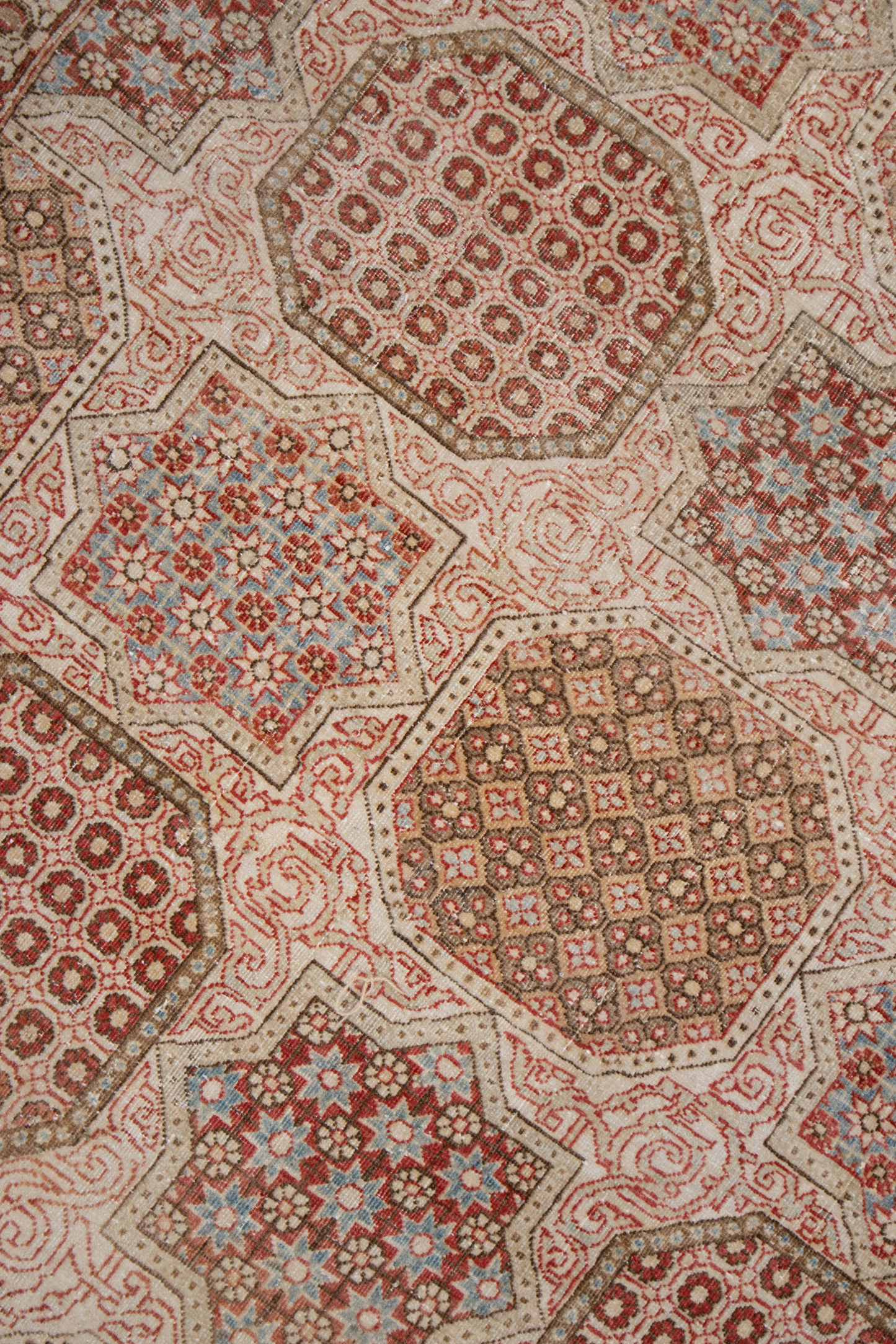 Persian L-AS5026