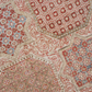 Persian L-AS5026
