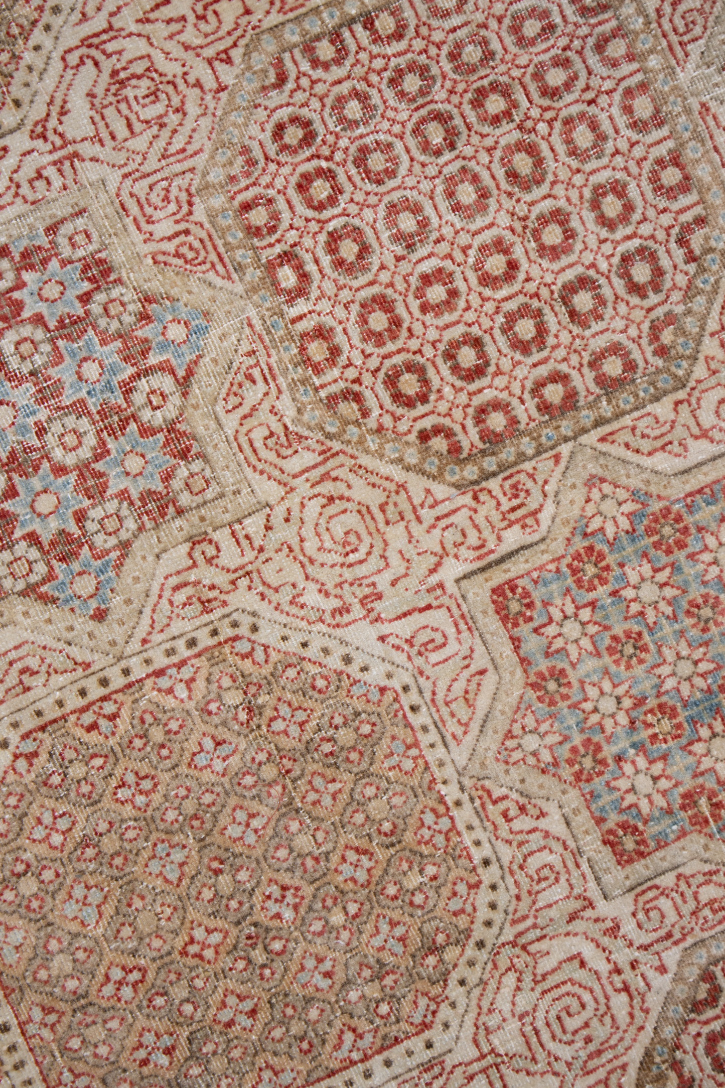 Persian L-AS5026
