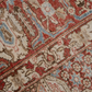 Persian L-AS5026