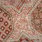Persian L-AS5026