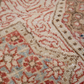 Persian L-AS5026