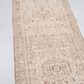 Persian R-AS5793