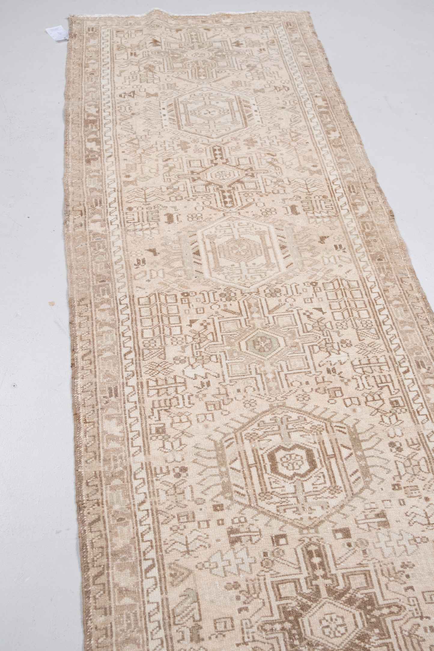 Persian R-AS5793