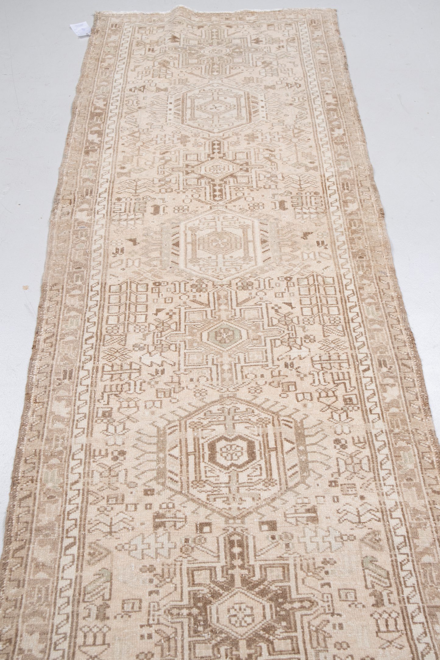 Persian R-AS5793