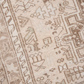 Persian R-AS5793