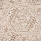 Persian R-AS5793