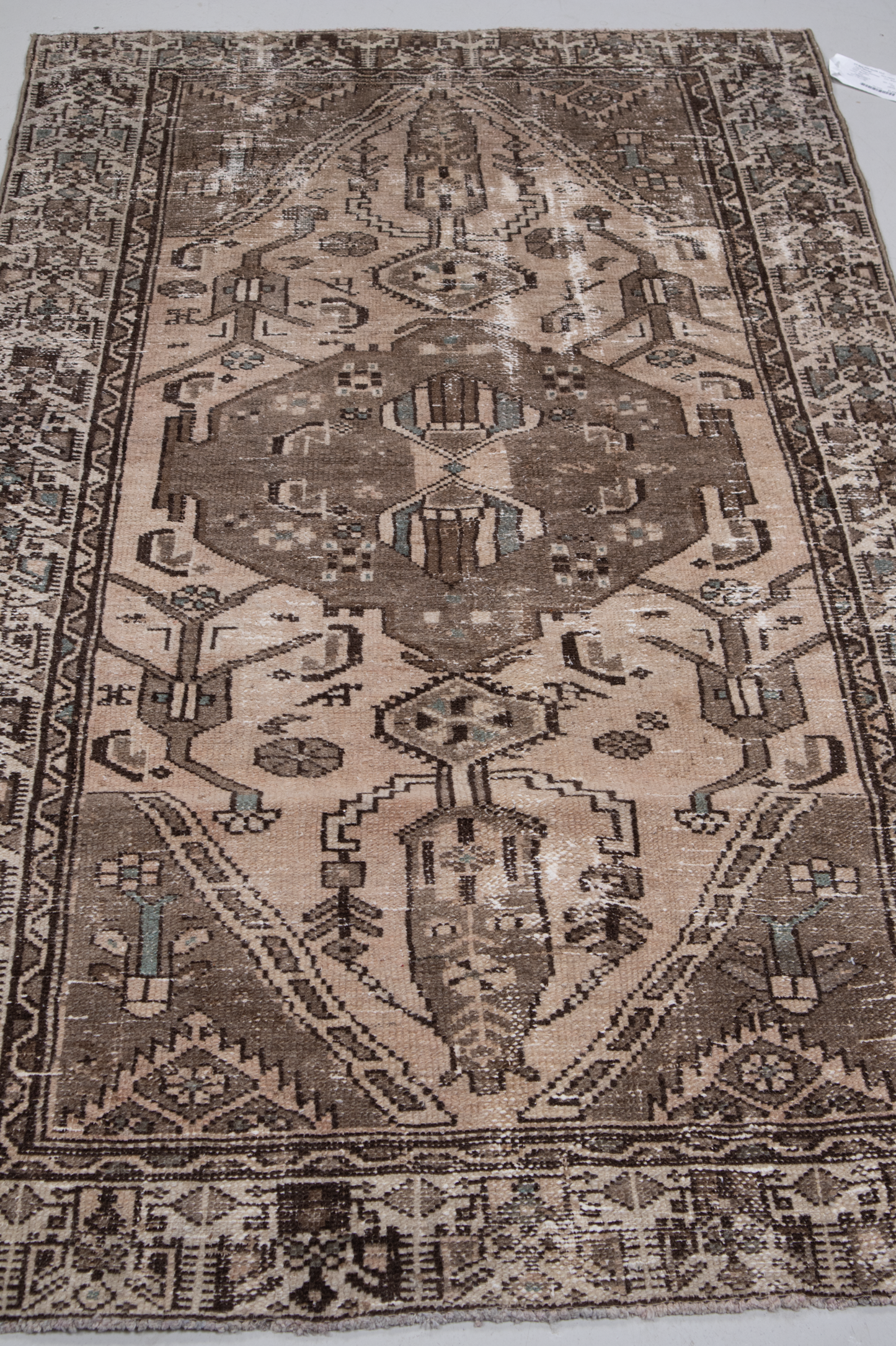 Persian 10237897