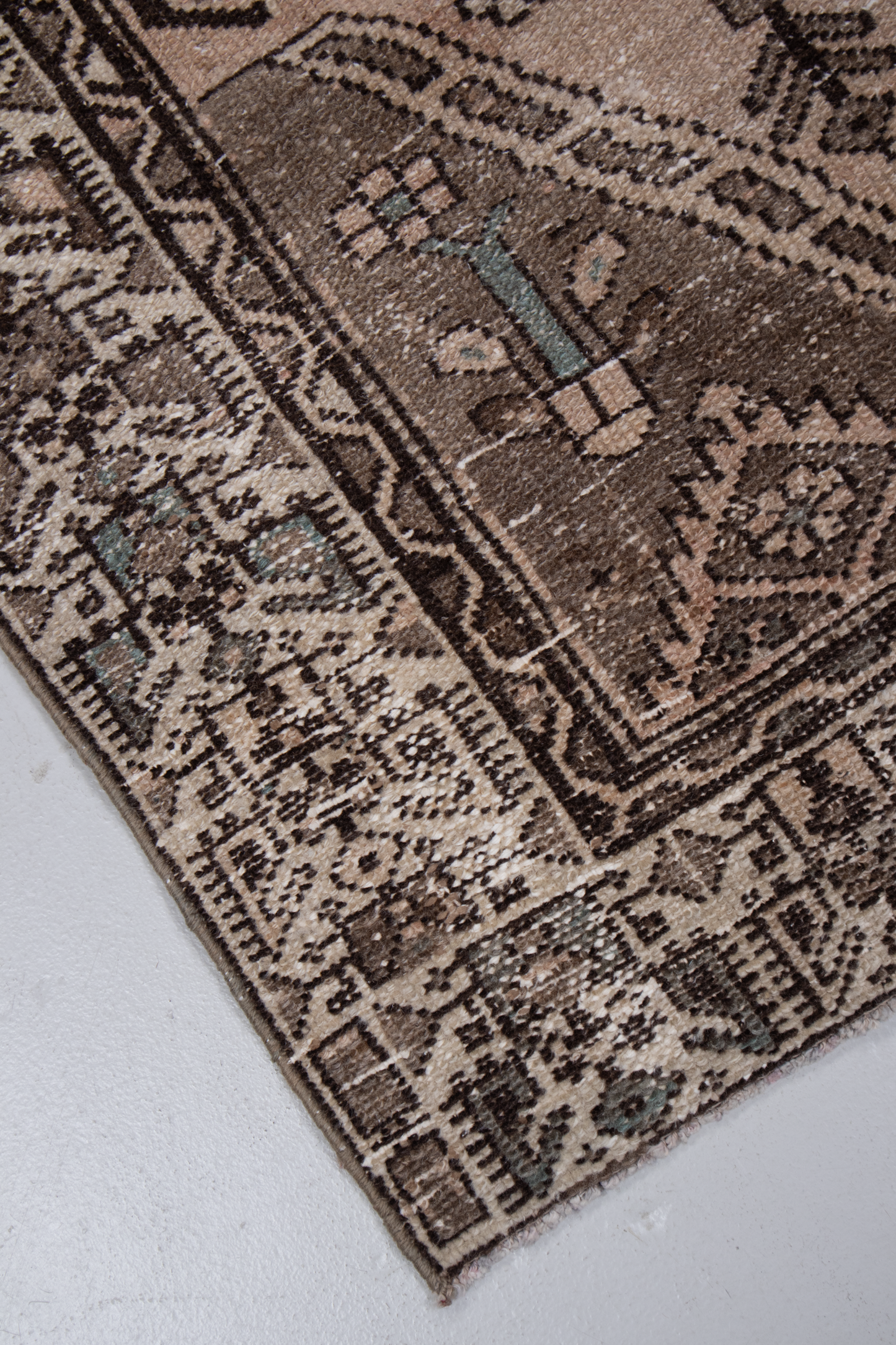 Persian 10237897