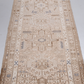 Caucasian R-AS9735