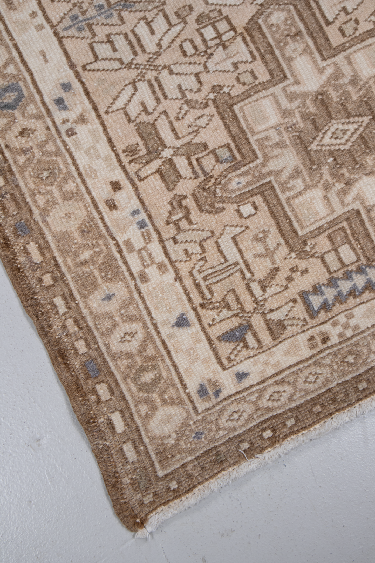 Caucasian R-AS9735