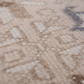 Caucasian R-AS9735