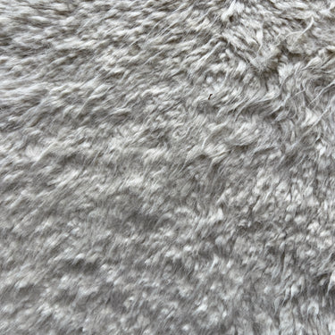 The Julianne  | Alpaca Julianne