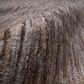 The Conley Rug | Wool