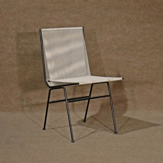 Midcentury McCobb Style Chair