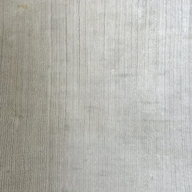 Sample for order 4080 - H.S. 5702.49