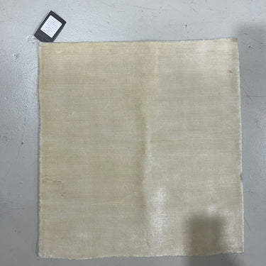 Tencel Sample for 4105 - HS Code: 570232