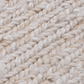Soumak Weave | Linen