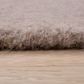 The Kimber Rug | Alpaca Boucle Flatweave