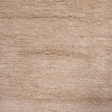 The Terra  | Linen Terra