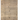 L-10239198 rug cutout for Roomvo