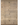 L-10239198 rug cutout for Roomvo