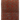Ersari L-9023