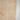 Square Turkish Kars L-J2232 — reverse corner detail