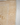 Square Turkish Kars L-J2232 — reverse corner detail