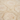 Square Turkish Kars L-J2232 — overall texture detail