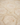 Square Turkish Kars L-J2232 — overall texture detail