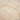 Square Turkish Kars L-J2232 — pattern detail
