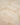 Square Turkish Kars L-J2232 — pattern detail