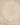 Square Turkish Kars L-J2232 — medallion detail