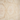 Square Turkish Kars L-J2232 — border detail