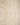 Square Turkish Kars L-J2232 — border detail