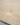 Square Turkish Kars L-J2232 — pile detail