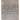 Mahal L-J2235