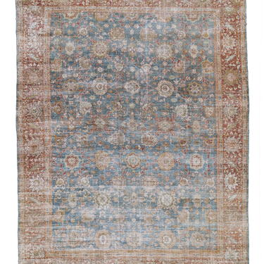 Mahal L-J2235