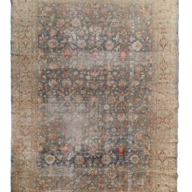 Mahal L-J2842