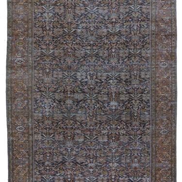 Mahal L1727