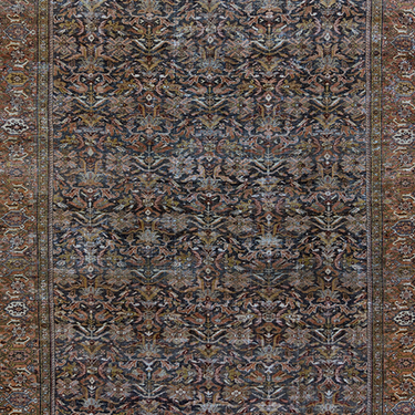 Mahal L1727