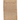 Khotan L2515