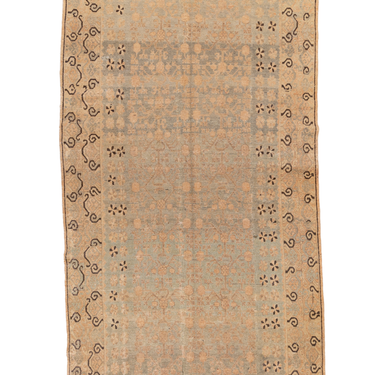 Khotan L2515